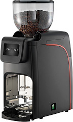 Кофемолка La Cimbali Elective, фото 2