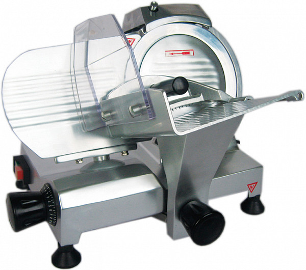 Слайсер Viatto HBS-220JS фото