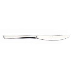 Нож десертный EME 21,9 см, нерж. EV/10-X50 в Москве , фото