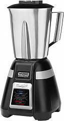 Блендер Waring BB320SE в Москве , фото 1