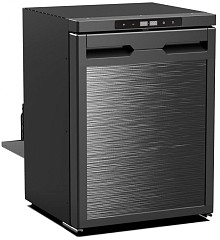 Автохолодильник Alpicool CR40X в Москве , фото 1