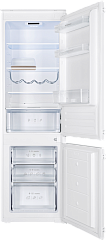 Встраиваемый холодильник Hansa BK306.0N в Москве , фото