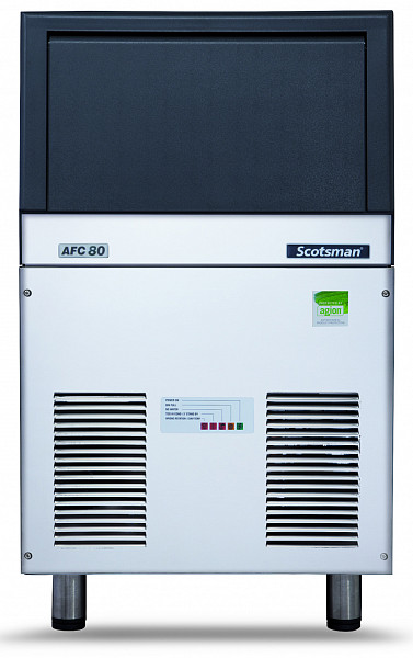 Льдогенератор Scotsman (Frimont) AFC 80 AS OX фото