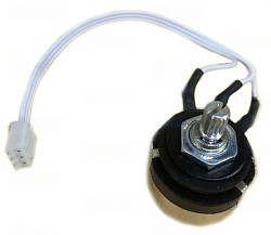 Потенциометр для электрокипятильника Hurakan HKN-HVD фото