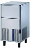 Льдогенератор Gemlux GM-IM45SCN WS фото