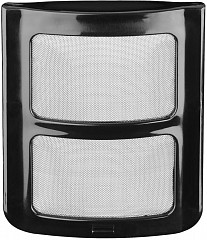 Чайник KitchenAid 5KEK1222EOB в Санкт-Петербурге, фото 7
