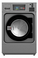 LAP-08 TP2 EV фото