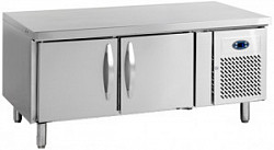 Охлаждаемый стол Tefcold UC5210 фото