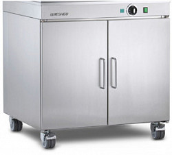 Расстоечный шкаф Wiesheu Minimat GS 64M для 64 M/L в Москве , фото