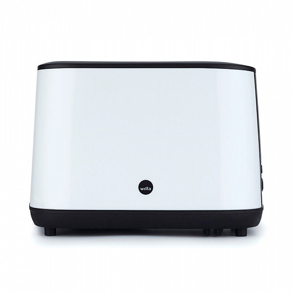 Тостер Wilfa TO3GW-1000 фото