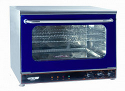 Печь конвекционная Gastrorag YXD-CO-02 в Москве , фото