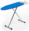 Гладильная доска Aurora Star фото