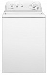 Стиральная машина Whirlpool professional 3LWTW4705FW