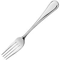 Eco Anser 968-14 фото