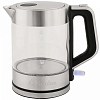 Чайник Gemlux GL-EK-601G фото
