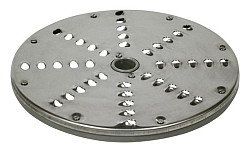 Нож Viatto H 7 HLC-300 в Москве , фото