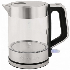 Чайник Gemlux GL-EK-601G в Москве , фото 2