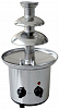 Шоколадный фонтан Gastrorag CF16A фото