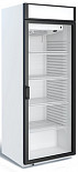 Холодильный шкаф Kayman К490-ХСВ