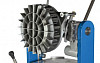 Тестоделитель-округлитель Daub DR 3/30 фото