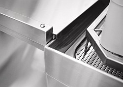 Стол предмоечный Abat СПМП-6-7 в Москве , фото 3