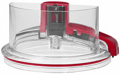 Кухонный комбайн KitchenAid 5KFP1335EER в Москве , фото 5