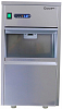 Льдогенератор Cooleq IMS-20 фото