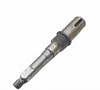 Вал приводной Торгмаш Пермь МТМ-110.01.109 фото