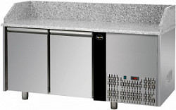 Стол для пиццы Apach APZ02 фото