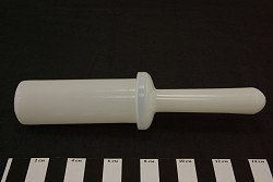 Толкатель Kocateq HLC300 plastic pressing stick в Москве , фото