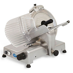  KELLY 300/S-K фото