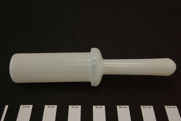 Толкатель Kocateq HLC300 plastic pressing stick фото