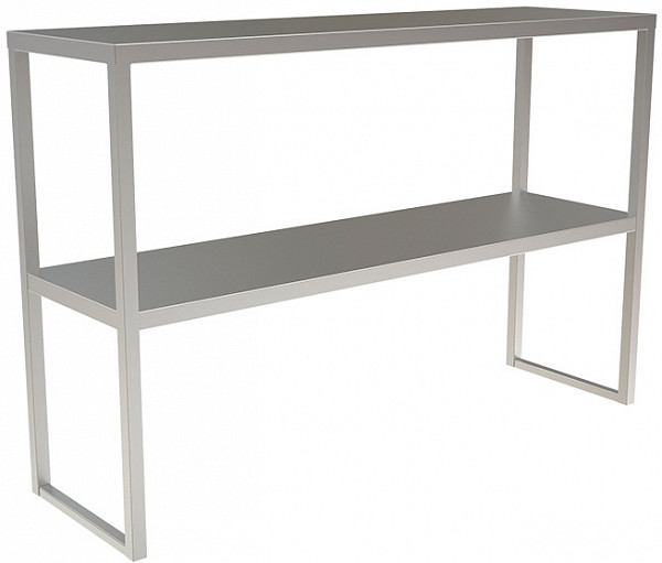 Полка Кобор ПН/2-150/30 фото