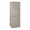 Холодильник Бирюса G6027 фото