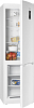 Холодильник двухкамерный Atlant 4424-009 ND фото