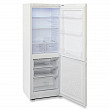 Холодильник  6033