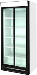 Холодильный шкаф Snaige CD 1000DS-1121 фото