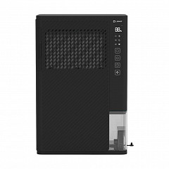 Осушитель воздуха Libhof DHX-730 в Москве , фото 1