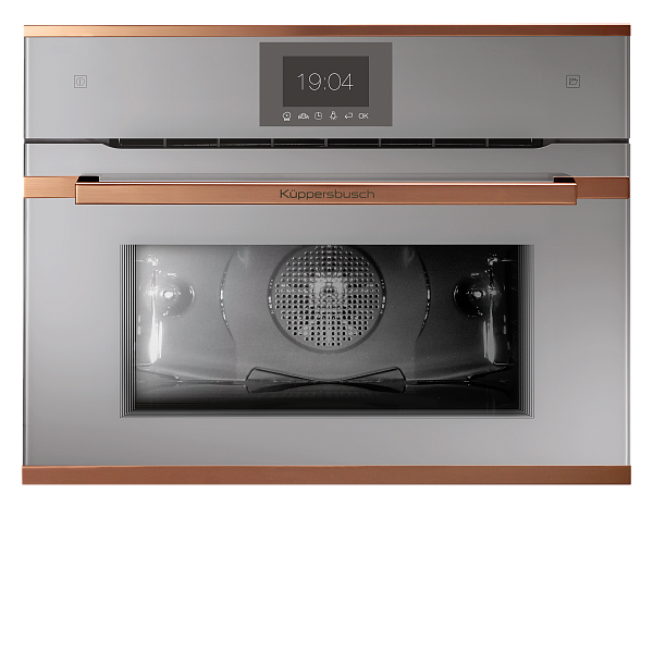 Духовой шкаф Kuppersbusch CBD 6550.0 G7 фото