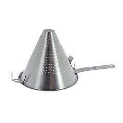 Дуршлаг конический De Buyer 3350.18N в Москве , фото 2