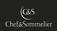Официальный дилер Chef and Sommelier