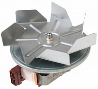 FOSHAN PLD 61-25 Тоскана КП 4 -430/330-01 фото