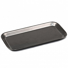  33*18 см нерж. с винтаж. покрытием (81244008) фото