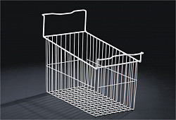 Морозильный ларь Derby EK-47С (94500260) в Москве , фото 2