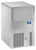 Льдогенератор Mec KP 2.0/A Inox фото