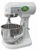 Планетарный миксер Roal B5 (636/388/218) фото