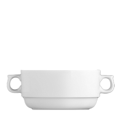 Супница с крышкой G. Benedikt 1,80л PRAHA PRA4318/PRA4518 в Москве , фото 2