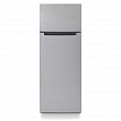 Холодильник  C6035