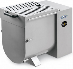 Фаршемешалка Apach AMK30 (220V) в Москве , фото