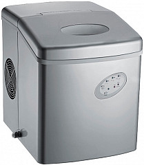 Льдогенератор Viatto ZB-15 в Москве , фото 1